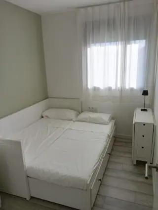 Apartamento Con Piscina Y Cerca De La Playa Cambrils Exterior photo