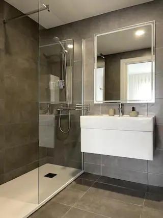Apartamento Con Piscina Y Cerca De La Playa Cambrils Exterior photo
